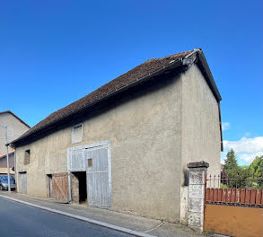 maison à Val-de-Virieu (38)