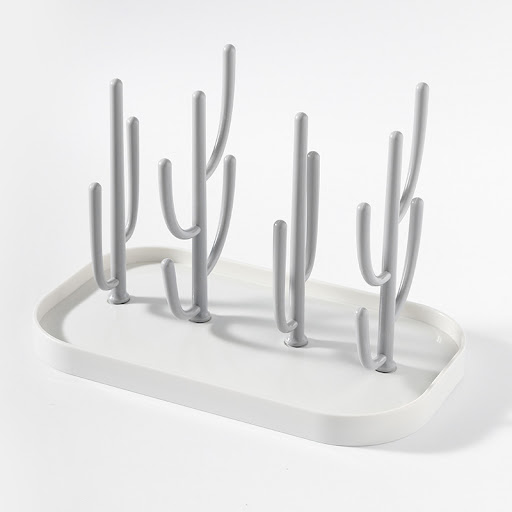 Title 3, Dust-proof And Drain Holder With Lid Cup Holder...