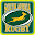 Springboks Rugby Quiz Download on Windows