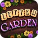 Letter Garden FREE Word Search APK