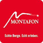 Cover Image of Herunterladen Montafon 1.9.6 APK