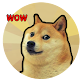 Doge Clicker