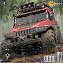 Icon Offroad Adventure Wild Trails