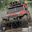 Offroad Adventure Wild Trails icon