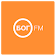 BogFM icon