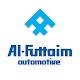 Al-Futtaim Auto Download on Windows