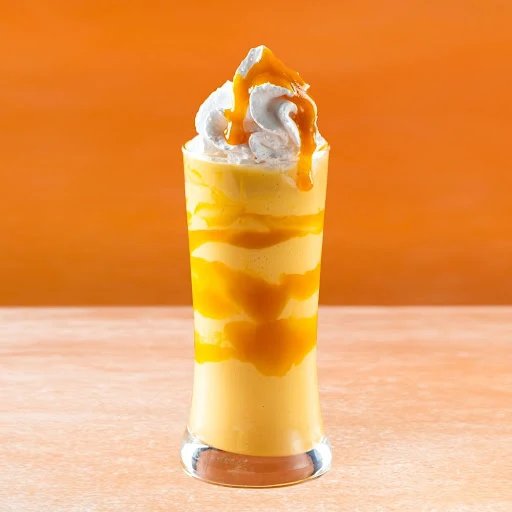 Alphonso Thick Shake