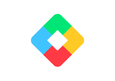 Google Play 勝敗予想キャンペーン