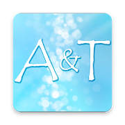 A & T 1.1.4 Icon