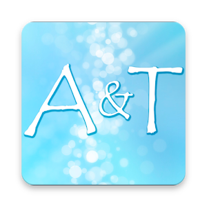 Download A & T For PC Windows and Mac