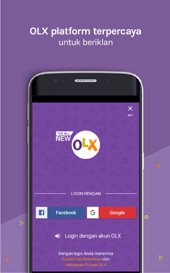 Olx Jual Tanah Kota Pasuruan