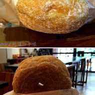 Haritts Donuts & Coffee(台中店)