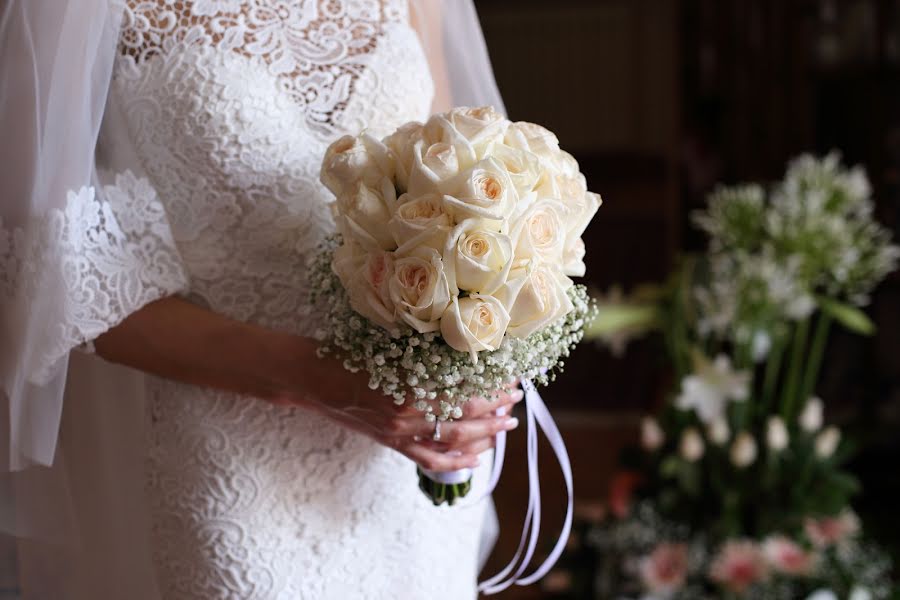 Photographe de mariage Giuseppe Palma (palma). Photo du 10 juillet 2019