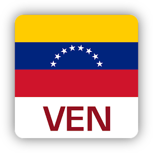 Radio Venezuela.apk 2.3.6