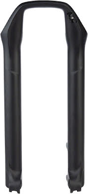 RockShox Boost Lower Leg: SID RLC A1/SID XX/RL B1 (2017-) Reba A7 80-100mm (2018+), 29"/27.5+ alternate image 1