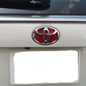 RAV4 MXAA54