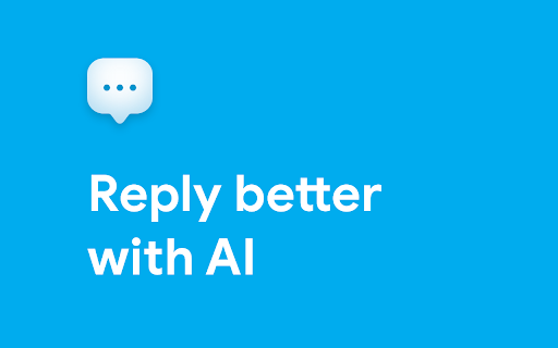 OpenAI Reply Generator