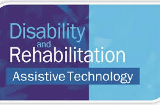 Feasibility and usability of a wearable orthotic for stroke survivors with hand impairment. Lakshminarayanan K, Wang F, Webster JG, Seo NJ. Disabil Rehabil Assist Technol. 2017 Feb;12(2):175-183. doi: 10.3109/17483107.2015.1111945.
