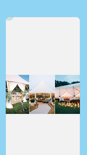 Canopy Decoration Ideas