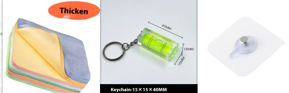 Nivel de burbuja de nivel completo, cuadrado, herramienta de medición. Precisión y facilidad para nivelar en múltiples aplicaciones. Ideal para profesionales y aficionados.
