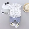 miniatures image - 11