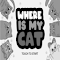 Item logo image for Where is My Cat Game