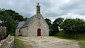 photo de Kernével (Chapelle Sainte Yvonne)