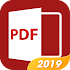 PDF Viewer - PDF File Reader & Ebook Reader1.1.4