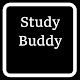 Download Study Buddy - Making Studying Easier! For PC Windows and Mac Vwd