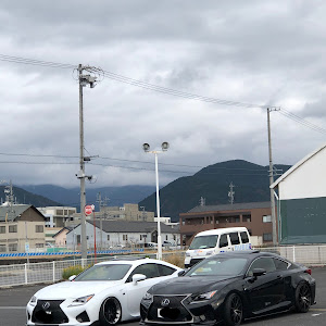 RC F USC10