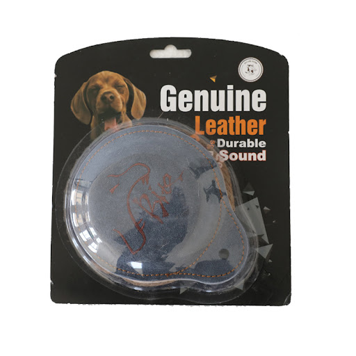 miniatures image - 4