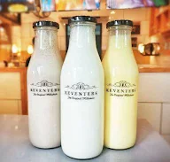 Keventers - Milkshakes & Desserts photo 4