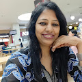 Savita Rathi profile pic