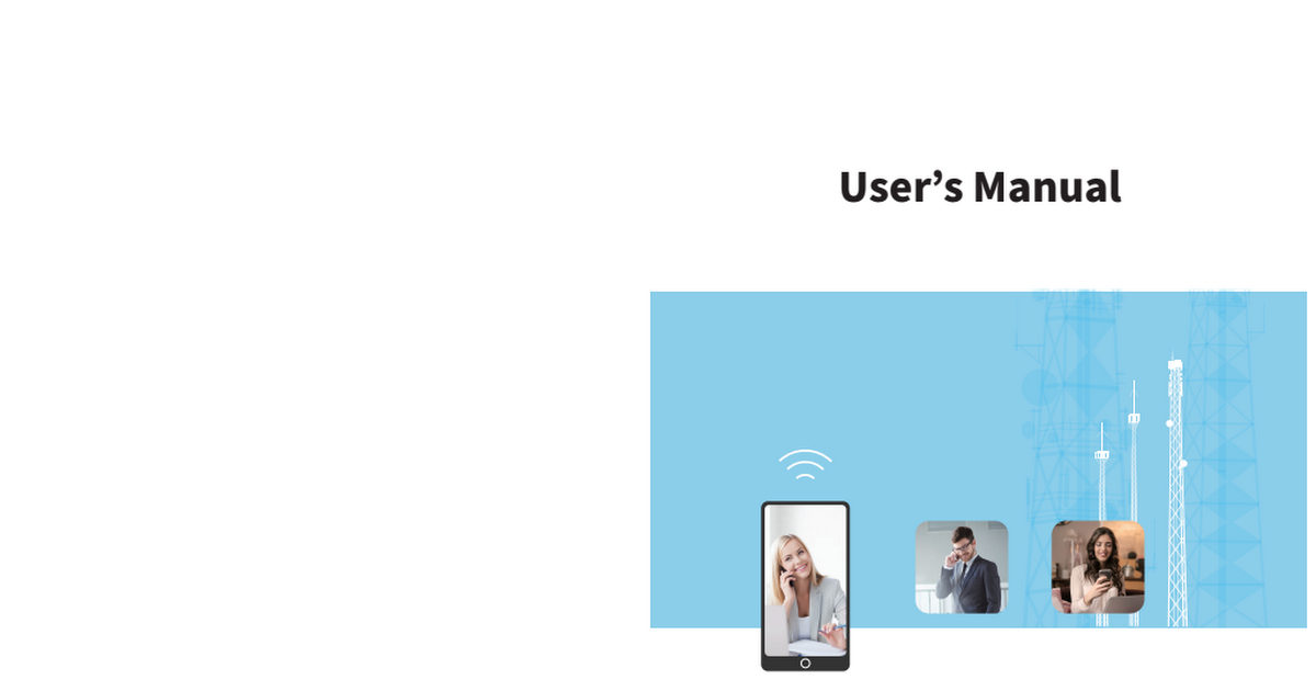 Phonetone Cell Phone Signal Booster User Manual-1.pdf - Google Drive