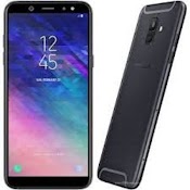 Điện Thoại Samsung Galaxy A6 Plus 2Sim Ram 4G Bộ Nhớ 32G, Máy Chính Hãng, Cày Game Nặng Chất