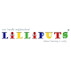 Download Lilliputs For PC Windows and Mac 2.5