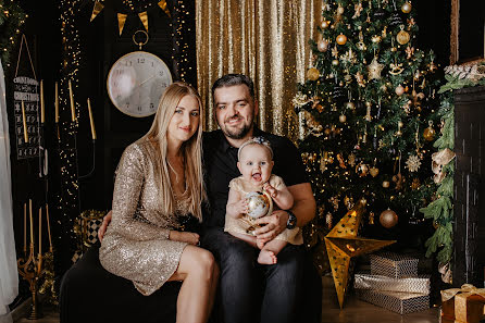 Photographe de mariage Aleksandra Malexandra (malexandra). Photo du 29 janvier