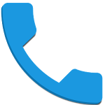 Marshmallow Dialer - Android 6 Apk