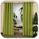 Download Green Homes For PC Windows and Mac 1.0