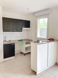 appartement à Morières-lès-Avignon (84)