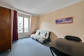 appartement à Paris 14ème (75)