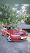 продам авто Opel Vectra Vectra B