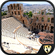 Download Athens Travel & Explore, Offline City Guide For PC Windows and Mac 2.0.2