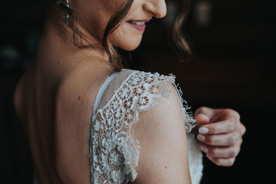 Photographe de mariage Gustavo Carreiro (gustavocarreiro). Photo du 23 septembre 2020