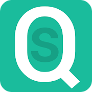 smartQuran 1.0 Icon