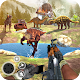 Download Jungle Wild Animal Hunting FPS Shooter For PC Windows and Mac 1.0