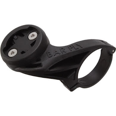 BarFly 4 MTB Mount