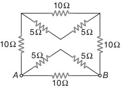 Solution Image