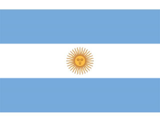 Argentina Wallpapers