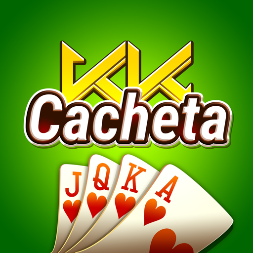 KKCacheta